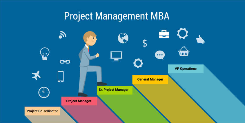Project management training - Can this be your Career leap ?