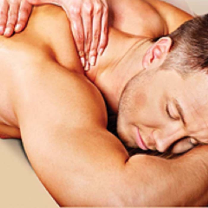 Know how Thai massage is good or bad according to your need