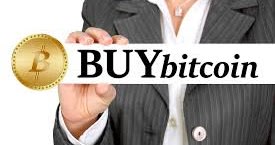 Best Place To Buy Bitcoin