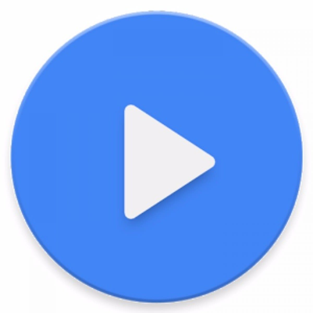 MX Player Pro APK Latest Version Download For Android