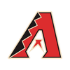 Arizona Diamondbacks Live Stream - MLB Live Stream - Watch MLB Online