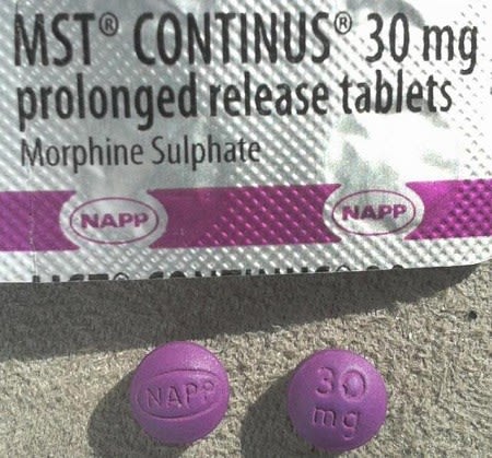 Buy morphine online uk - buy morphine online legally -morphine pills
