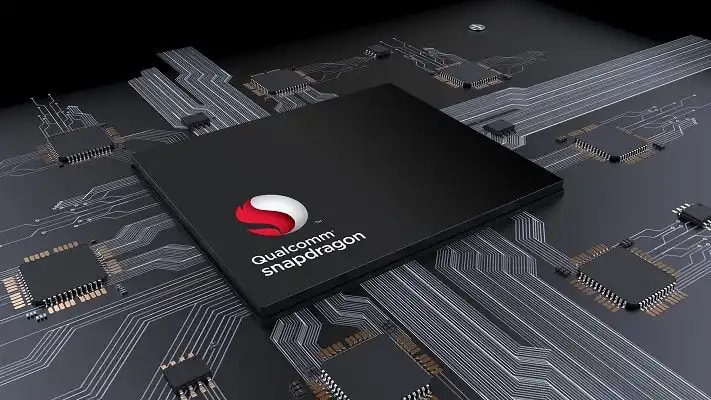Qualcomm Snapdragon 875 - Specs, Features and Everything we know so far