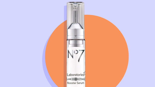 The Drugstore Anti-Aging Product With a 17,000 Person Waitlist Is Finally Here