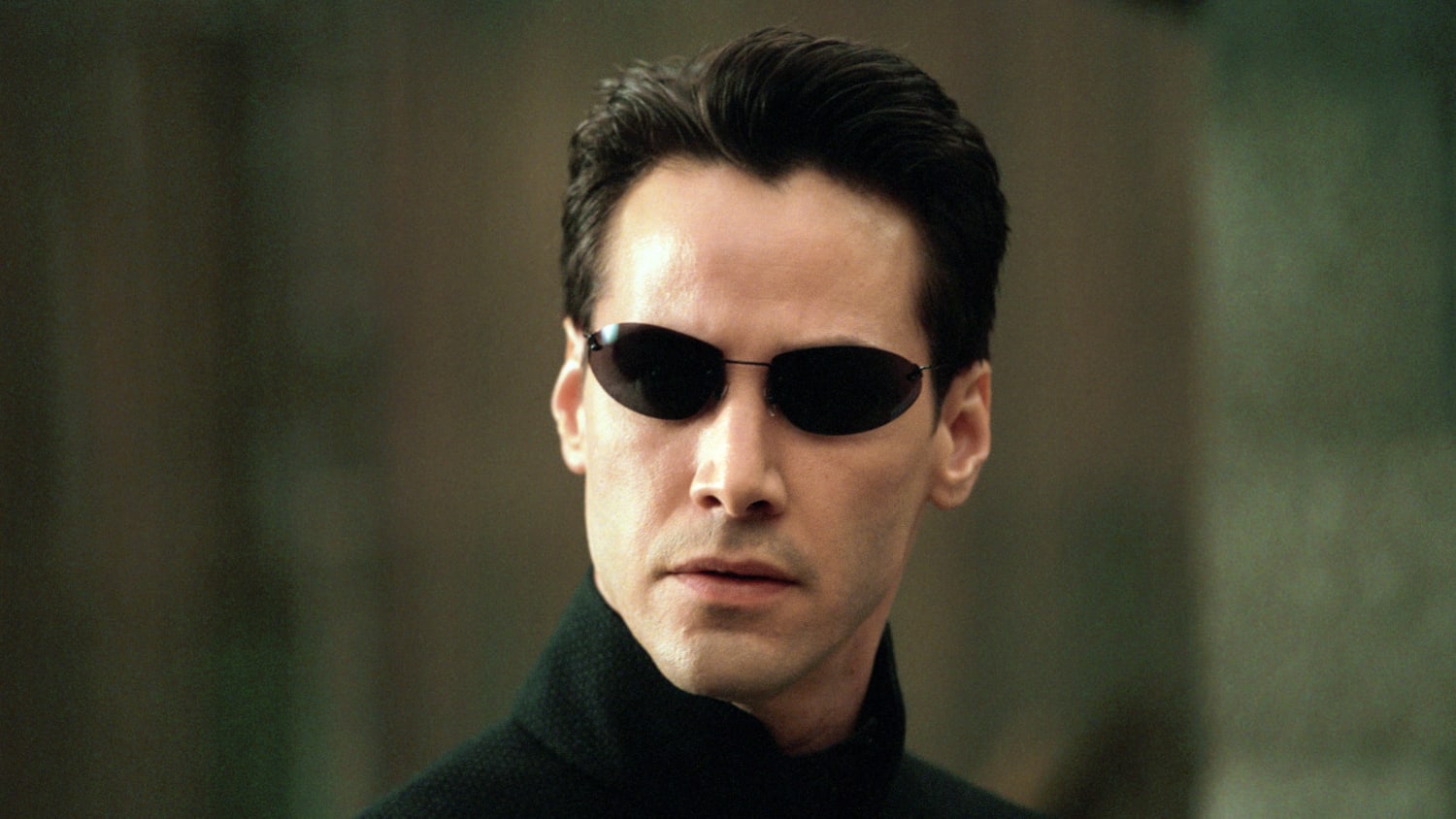 Netflix: Everything coming (and disappearing) in April 2020 (including 'Matrix,' 'BlackAF')