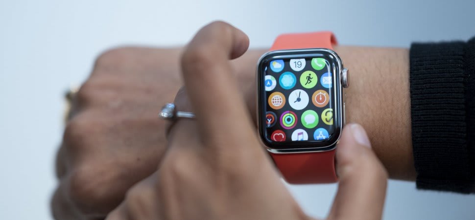 10 Incredibly Useful Things You Had No Idea Your Apple Watch Could Do