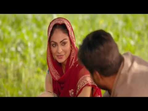 Watch Punjabi Movies online
