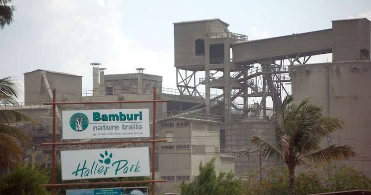 Bamburi Cement to lay off 200 employees before the year ends