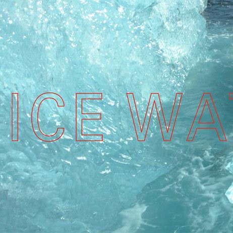 Ice Watch London