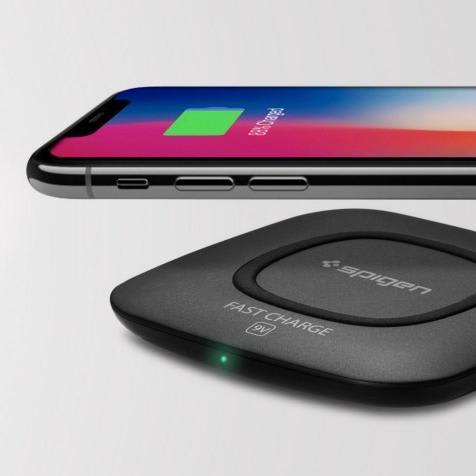BEST WIRELESS PHONE CHARGERS TO BUY IN 2019