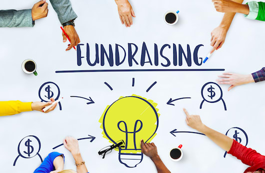 Best Ways To Learn About Startup Fundraising