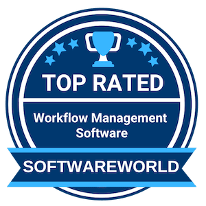Top 10+ Best Workflow Management Software In 2019
