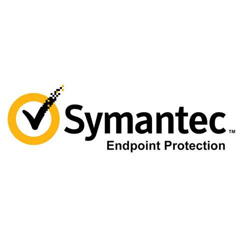 Symantec Endpoint Protection Latest Full Version Free Download