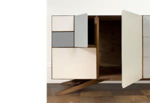 Huffington Post lists Invisible City as innovative UK furniture designer