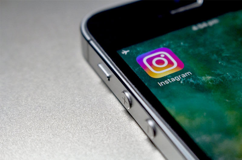 Instagram Now Roll Out the Account Disable Policy