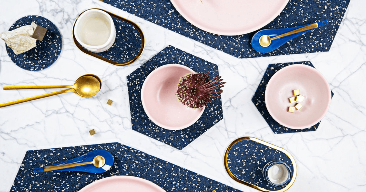 These 8 Home Decor Trends Will Be Everywhere in 2019