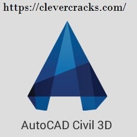 Civil 3D 2021 Crack/Serial With Product Key Full Working!