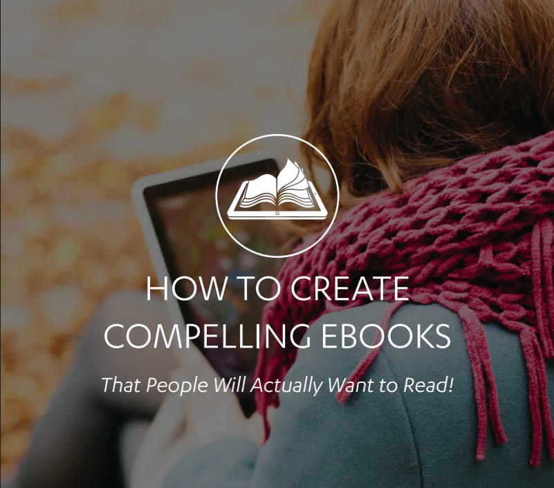 Capture your target audience by creating valuable ebooks with Visually http://t.co/2xrlTquTzX http://t.co/grSMgU1AED