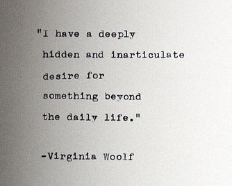Pin by Jasmine Caron on Word | Words quotes, Literary quotes, Quotes
