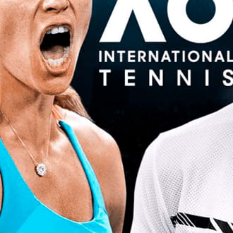 AO International Tennis Game Free Download - AaoBaba - Download Anything For Free