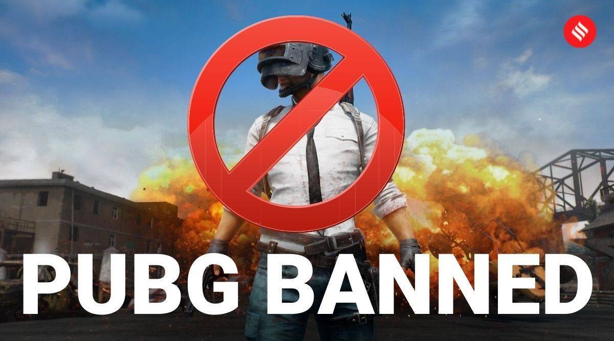 PUBG Corporation answers to PUBG Mobile ban, Tencent will no longer handle its India franchise