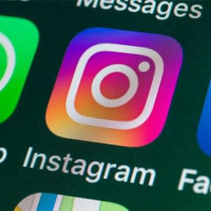 Instagram Testing to Hide the Like Counts from Other Users