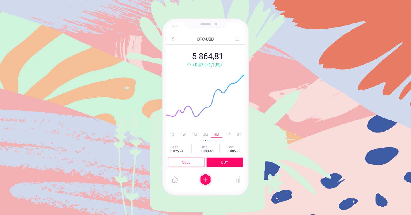 These are the best budgeting apps to help you save money RN