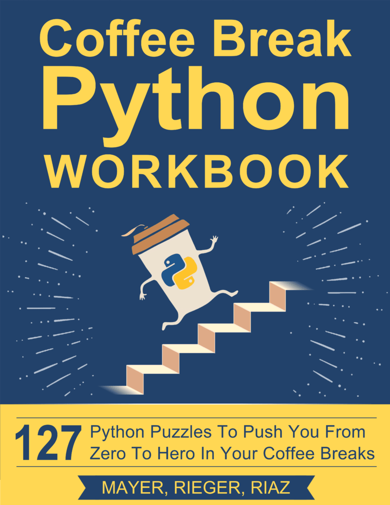 7 Most important Reasons Why You Should Use Python 2020.