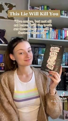 Pin by Nicole Bushman on books [Video] in 2021 | Teenage books to read, Top books to read, Books for teens