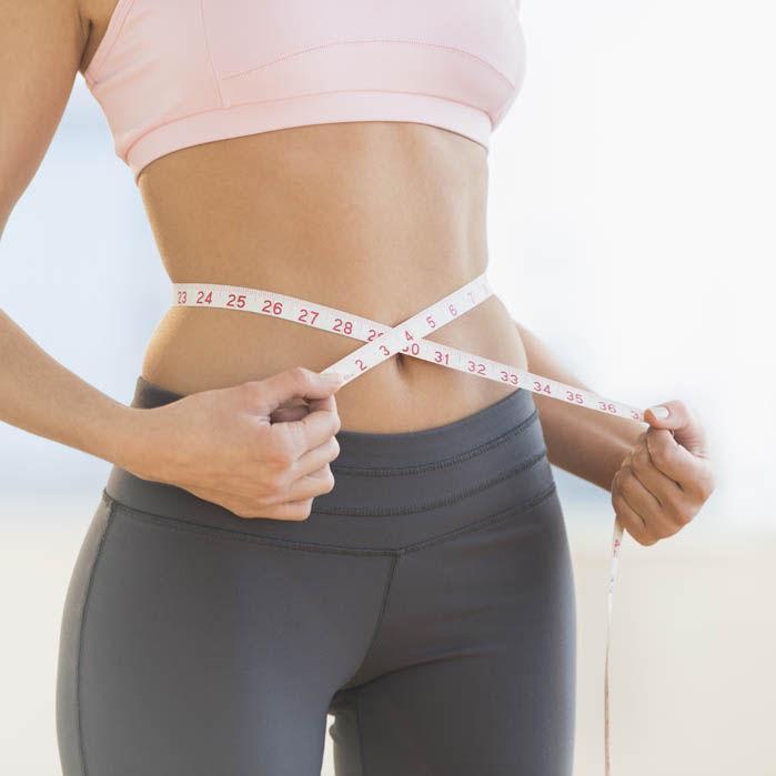 Try these 14 Ways to Burn Belly Fat Fast