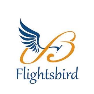 Flightsbird Announces Top Destinations and Affordable Deals For Summer Vacations