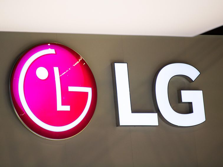LG aims for zero carbon emissions by 2030
