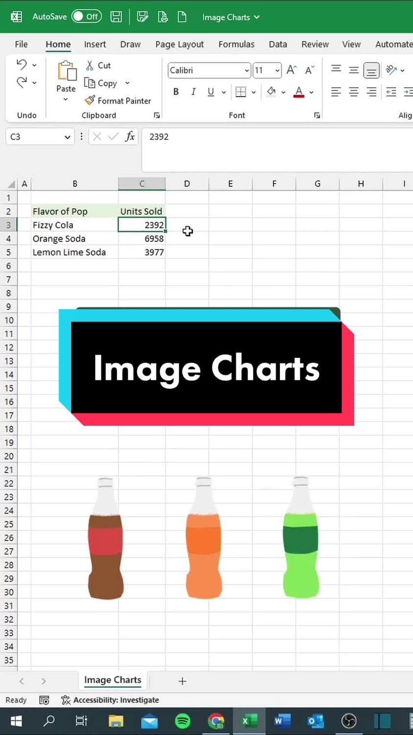 Did you know this? #cheatsheets #excel #exceltips #googlesheets # ...