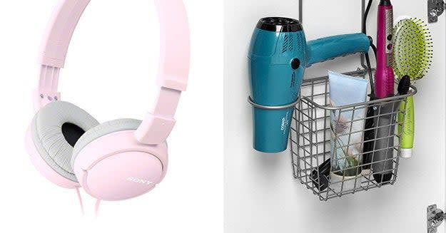 31 Affordable Things From Amazon You'll Actually Want