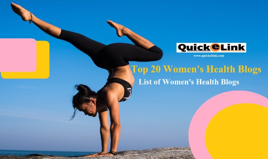 Women's Health and Wellness