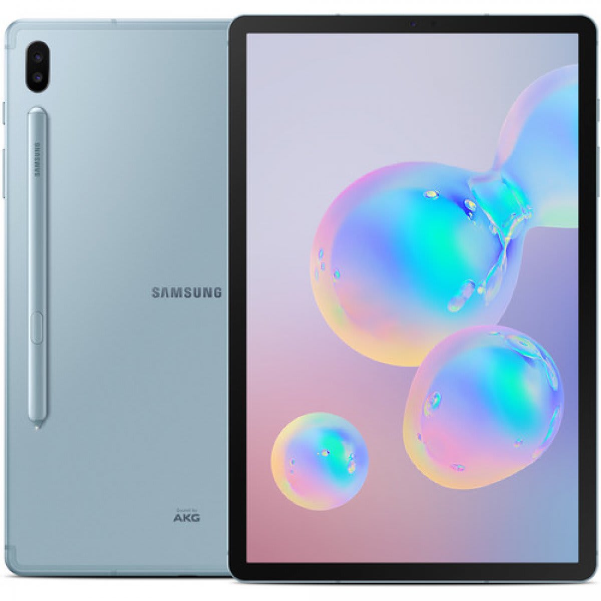 Samsung Galaxy Tab S6 Lite Price Specifications - Mobile Phone Price Online