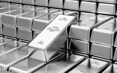 Why Choose the Best Silver Trading Company in Australia?