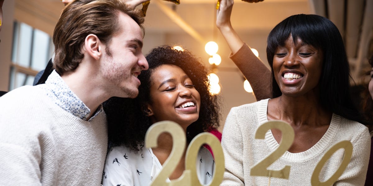 PRESENTING: The 7 best side hustles that can earn you 6 figures or more in 2020