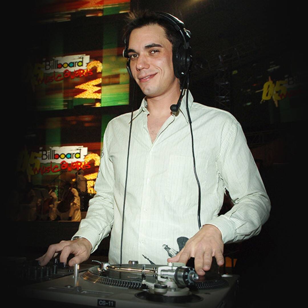 Inside DJ AM's Prolific Legacy: A Haunted Artist Who Quietly Changed the Craft Forever