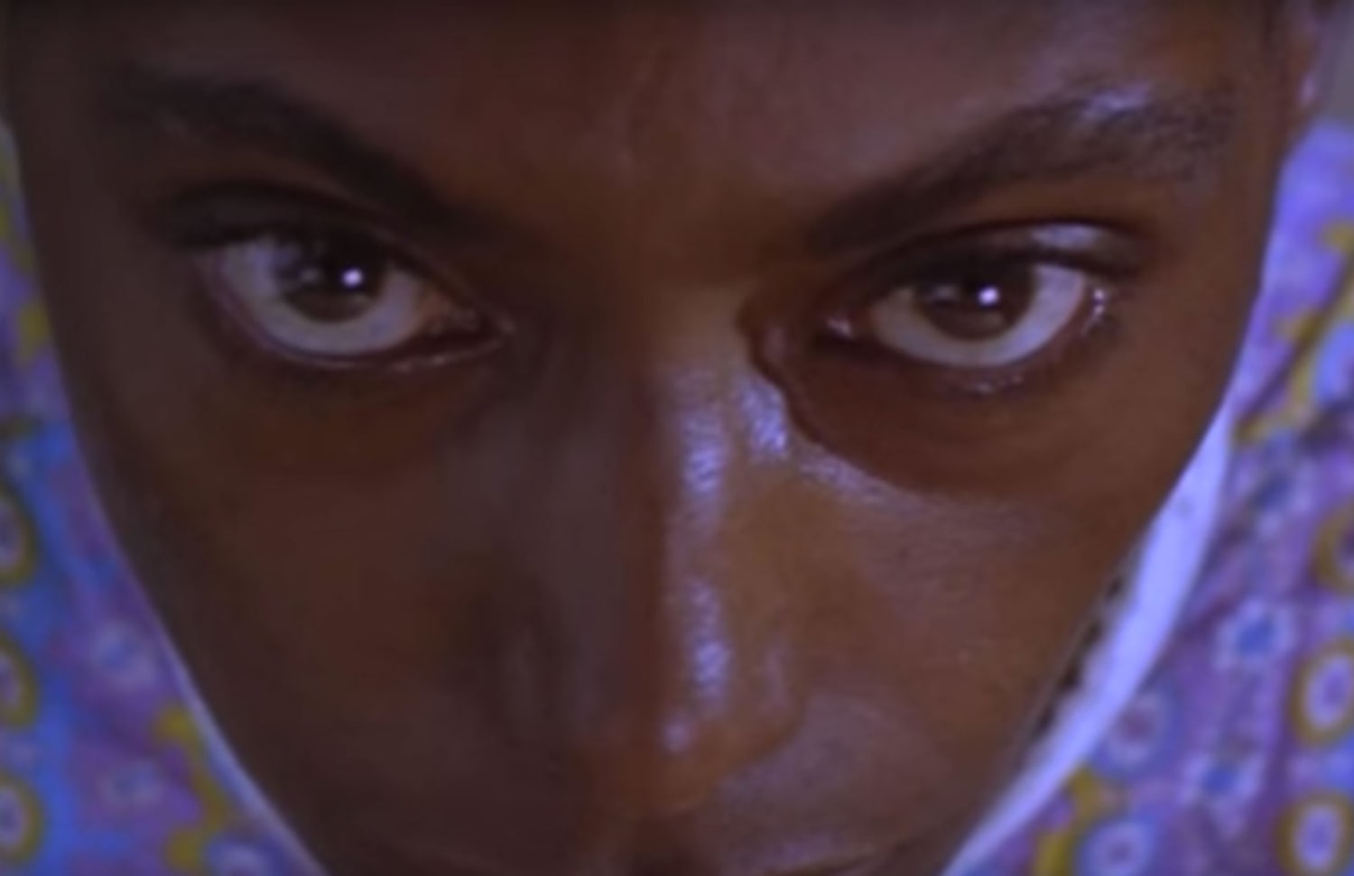 Smithsonian Film Festival Examines African-American Life Through Dozens of Distinct Lenses