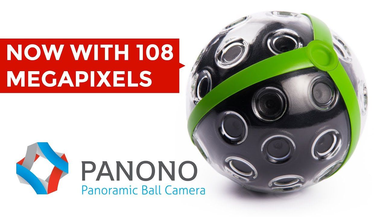Panono makes decision to hold its camera customers hostage behind a paywall