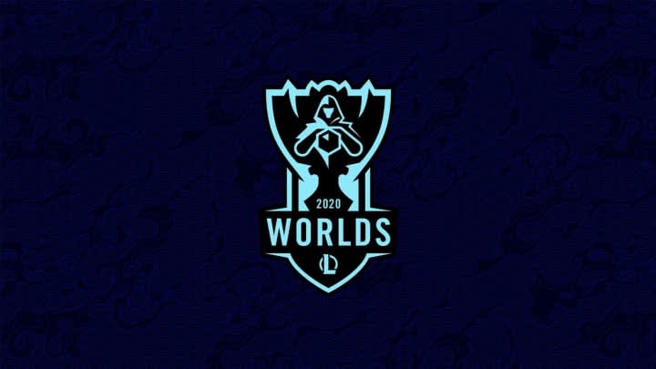 League of Legends World Championship Set for Shanghai