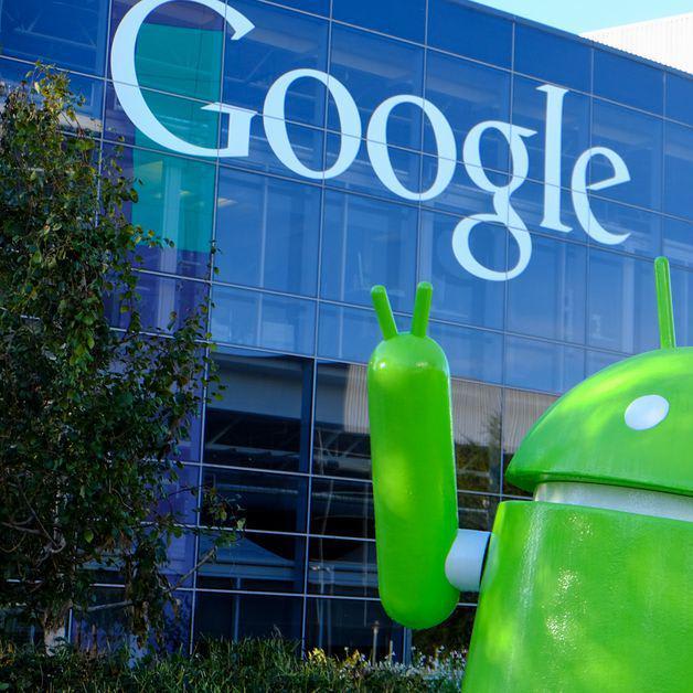 Google could finally face serious competition for Android