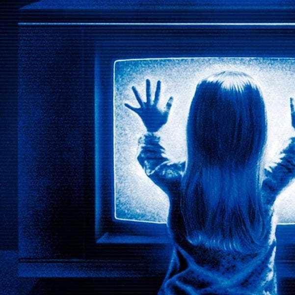 20 Stone Cold Classic Horror Movies You Need to Watch