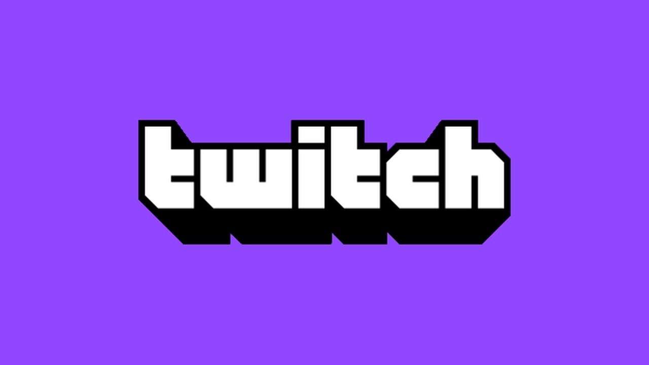 Twitch Announces Subscription Price Adjustments For Majority Of Countries