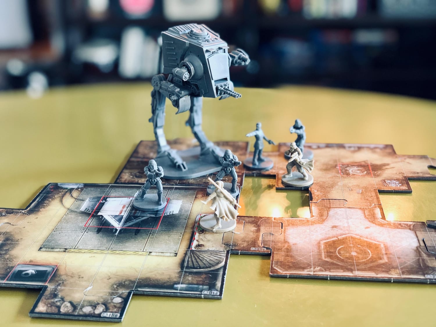 The best board games for 2020