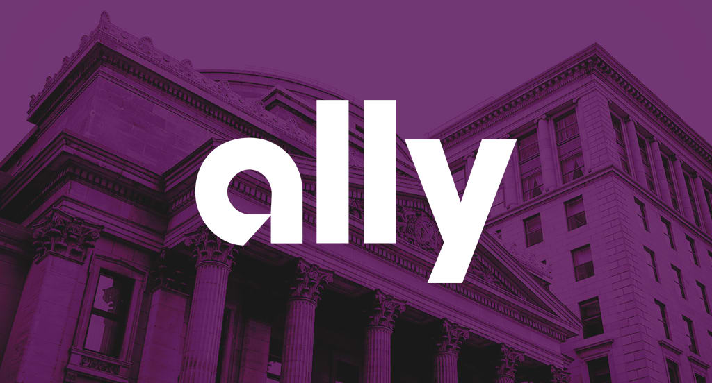 Ally Invest Review 2019 - An Easy Mobile Trading Platform
