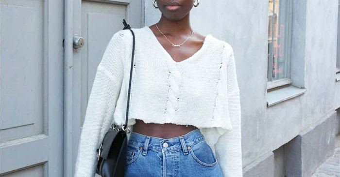 The Only Denim Trends You Should Spend Money on This Summer