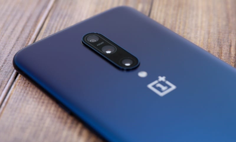 How To Enable 960fps Slow Mode And Macro Mode In Oneplus 7 Pro