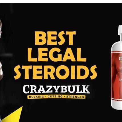 Where To Buy Crazy Bulk D-Bal? - healthtuneup.over-blog.com